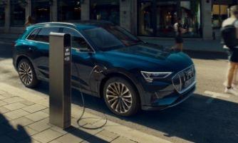Électriques / Hybrides